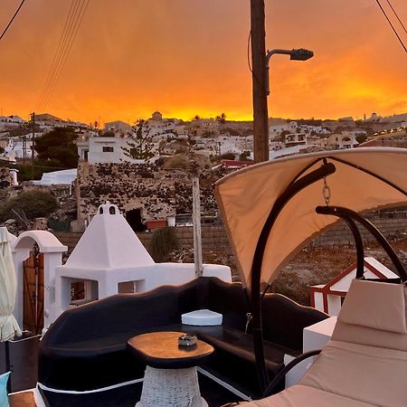Aletrivillas Έξω Γωνιά Εξωτερικό φωτογραφία