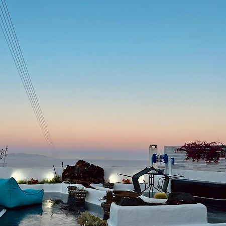 Aletrivillas Έξω Γωνιά Εξωτερικό φωτογραφία