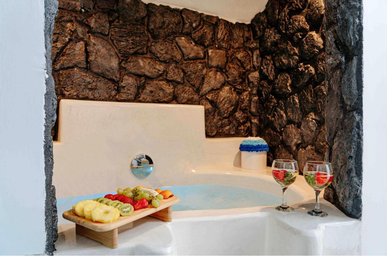 Aletrivillas Έξω Γωνιά Εξωτερικό φωτογραφία