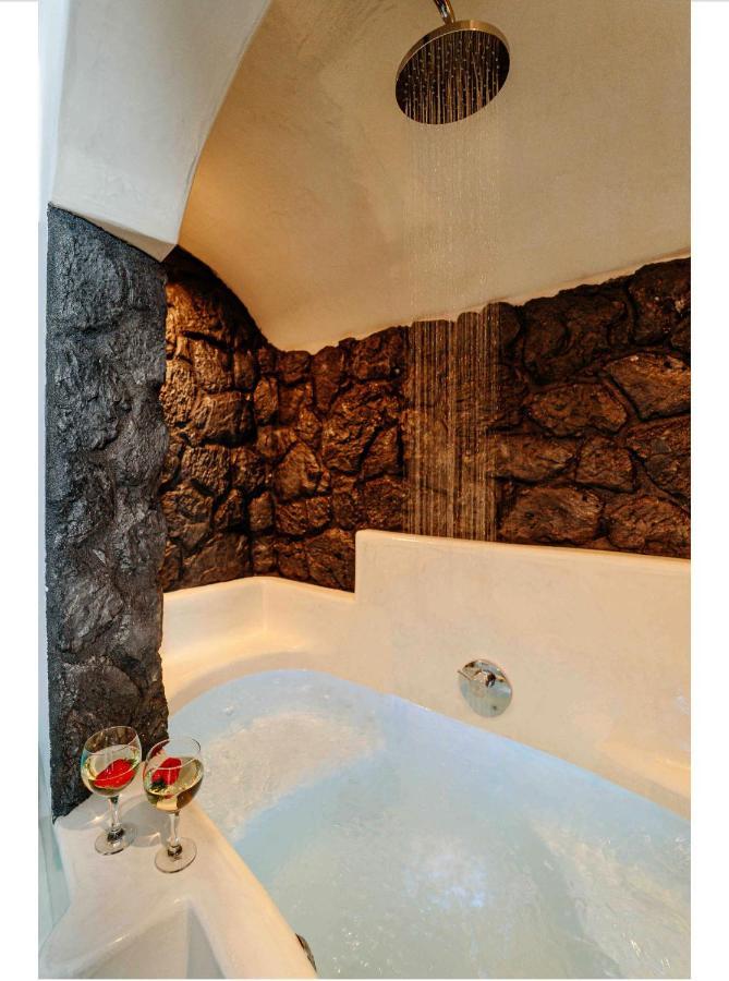 Aletrivillas Έξω Γωνιά Εξωτερικό φωτογραφία