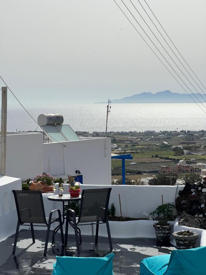Aletrivillas Έξω Γωνιά Εξωτερικό φωτογραφία